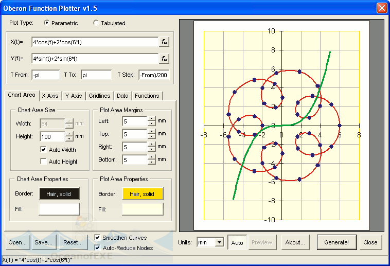 corel draw 11 free download for windows 7 64 bit