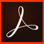 Adobe Acrobat Reader 7.0 Download Free