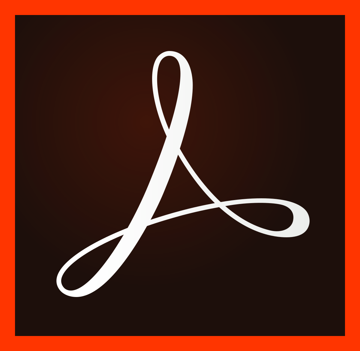 adobe acrobat 7.0 installer