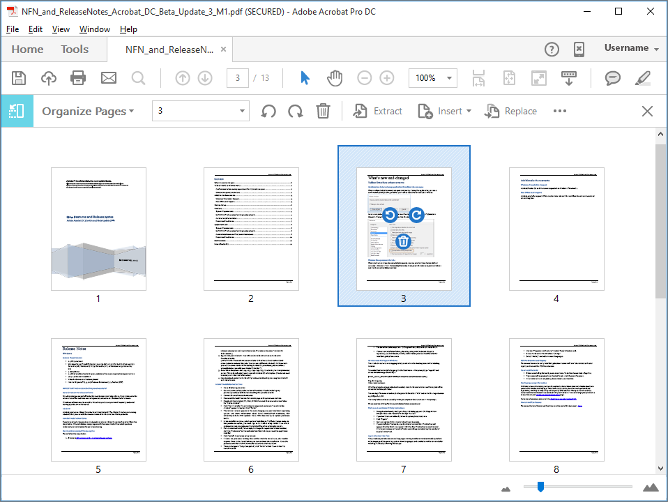 adobe offline pdf installer