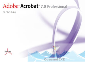 adobe acrobat writer 7.0 professional free download for windows 7