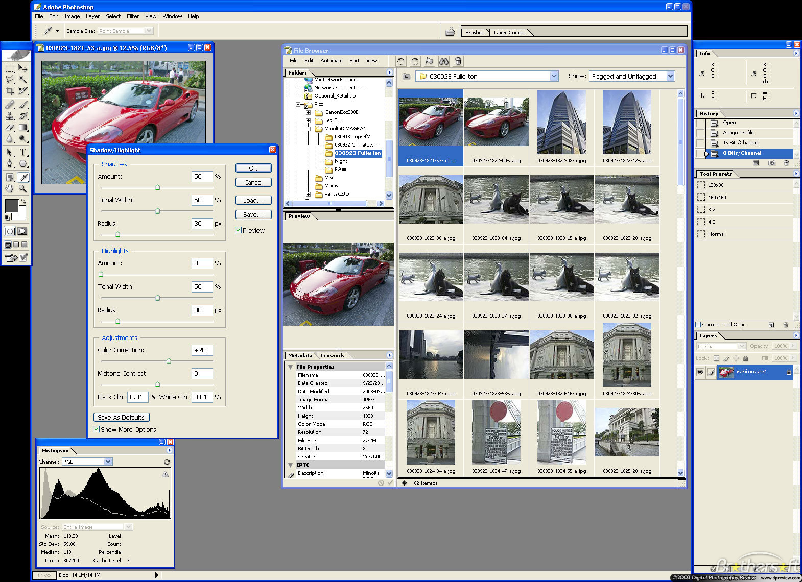 Unduh Gratis Adobe Photoshop Cs3 Do For Windows 7