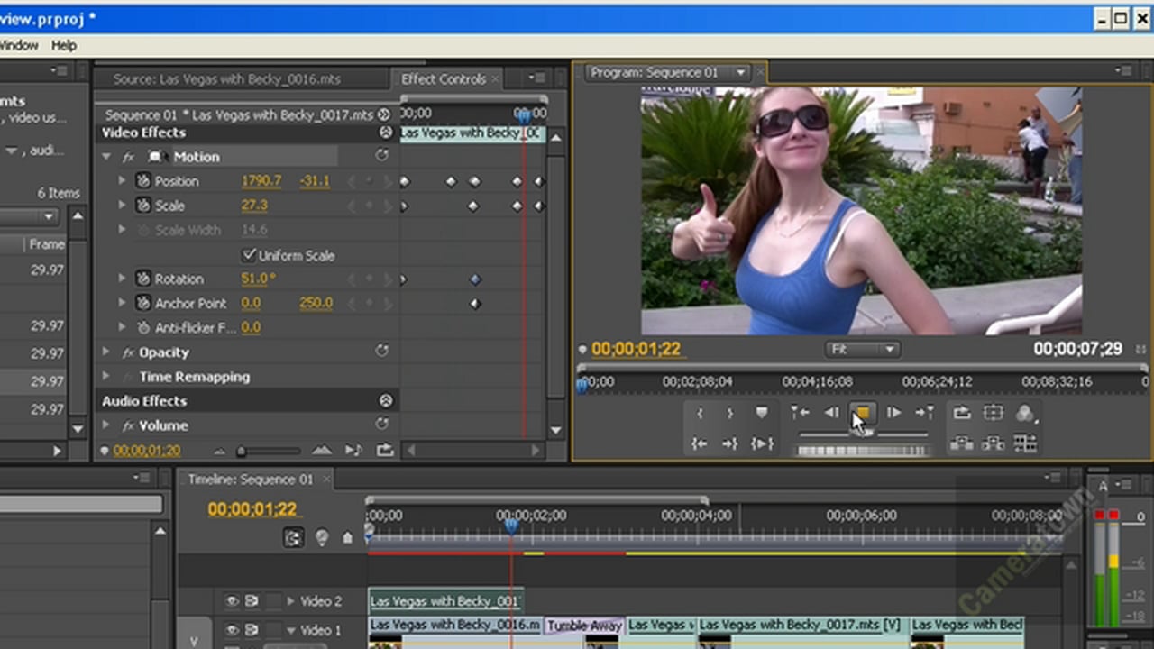 adobe premiere pro free download for windows 7