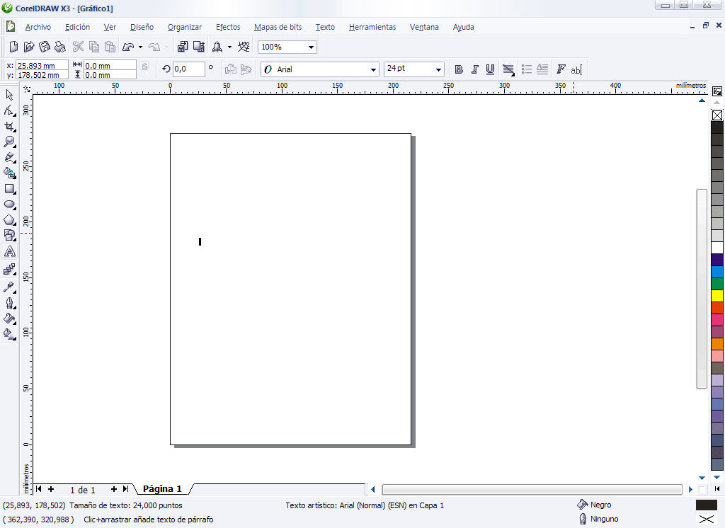 Corel Draw X3 Full Version Portable With Keygen Free Download