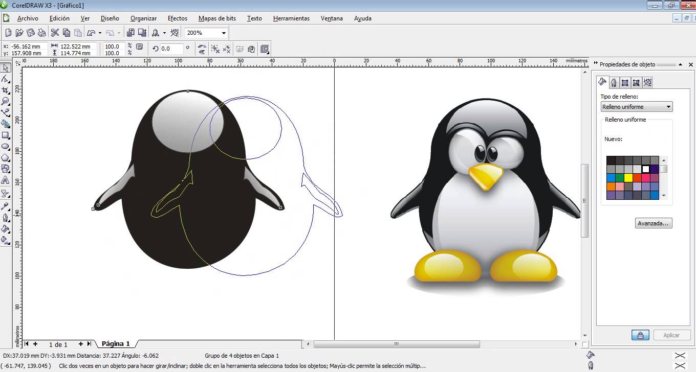 free download of corel draw x3