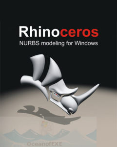 free download rhino 6