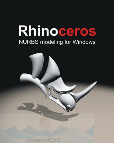 rhinoceros 5 free download full version