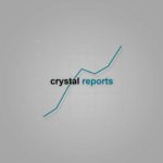 Crystal Report 11 Training Free Download