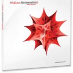 Wolfram Mathematica 7 Free Download