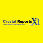 Crystal Report 11 Free Download