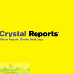 Crystal Report 9 Free Download