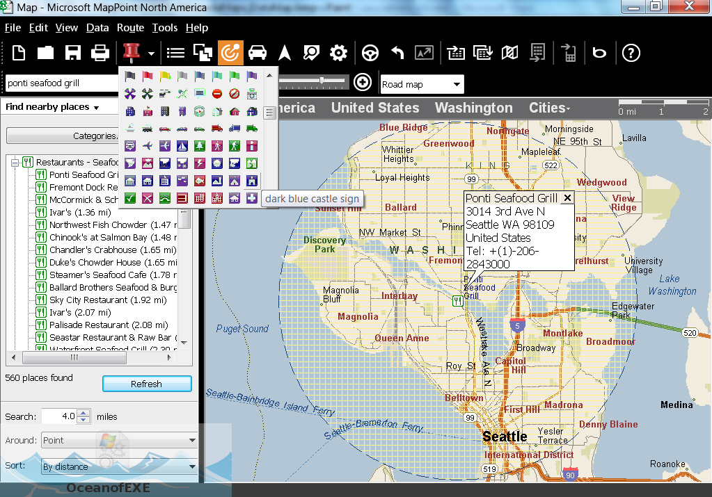 Microsoft Mappoint 2010 Direct Link Download-OceanofEXE.com