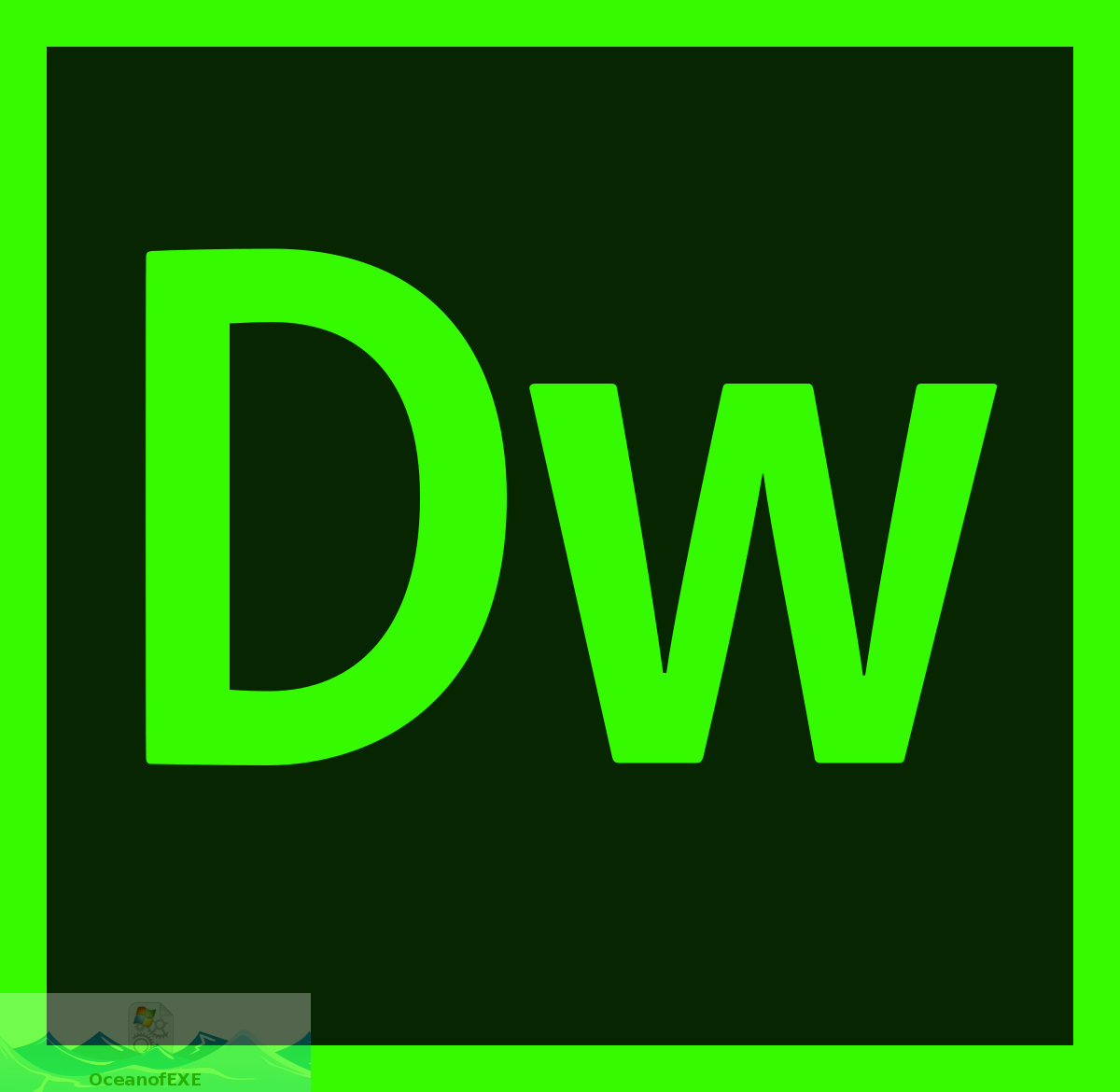 Adobe Dreamweaver Cs4 Tutorials Project Files Download Oceanofexe