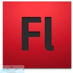 Adobe Flash CS4 Professional  Tutorials + Project Files Download