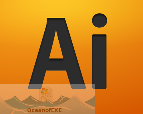 adobe illustrator cs4 free tutorials