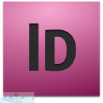 Adobe InDesign CS4 Free Download-OceanofEXE.com