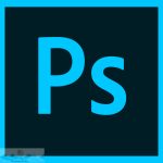 Photoshop CS4 Tutorials + Project Files Download