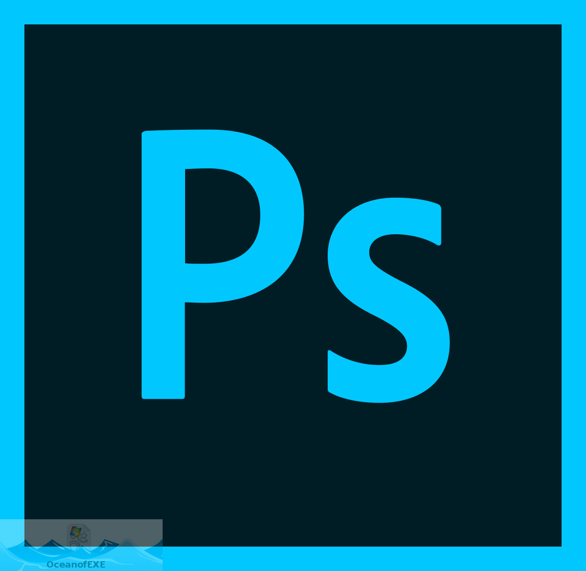 Free Adobe Photoshop Cs4 Tutorial Pdf 12