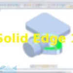 Solid Edge 11 Download Free