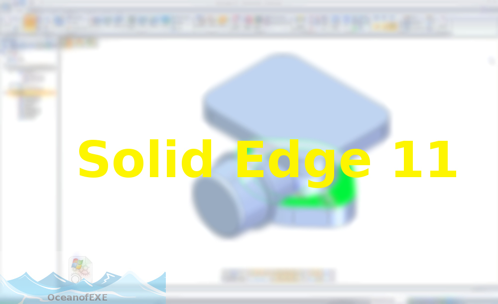 solid edge software free download for mac