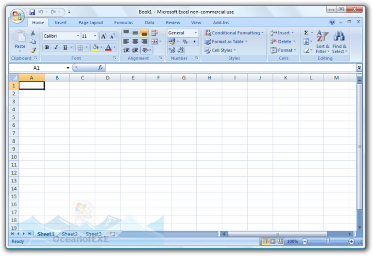 microsoft-office-2007-download-free-oceanofexe