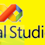 Visual Studio 2008 Free Download