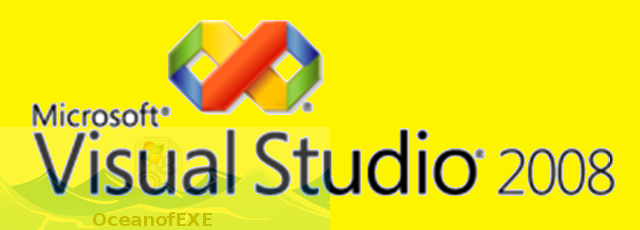 Visual Studio 2008 Download Free