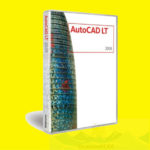 AutoCAD 2008 LT Free Download