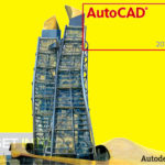 AutoCAD 2010 Free Download