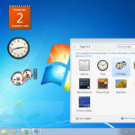 Windows 7 Enterprise Latest Version Download
