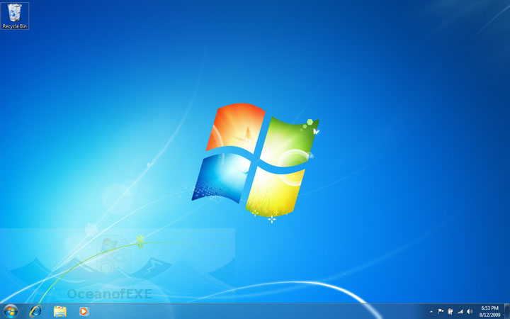 Windows 7 Enterprise Offline Installer Download