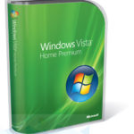 Windows Vista Home Premium Free Download