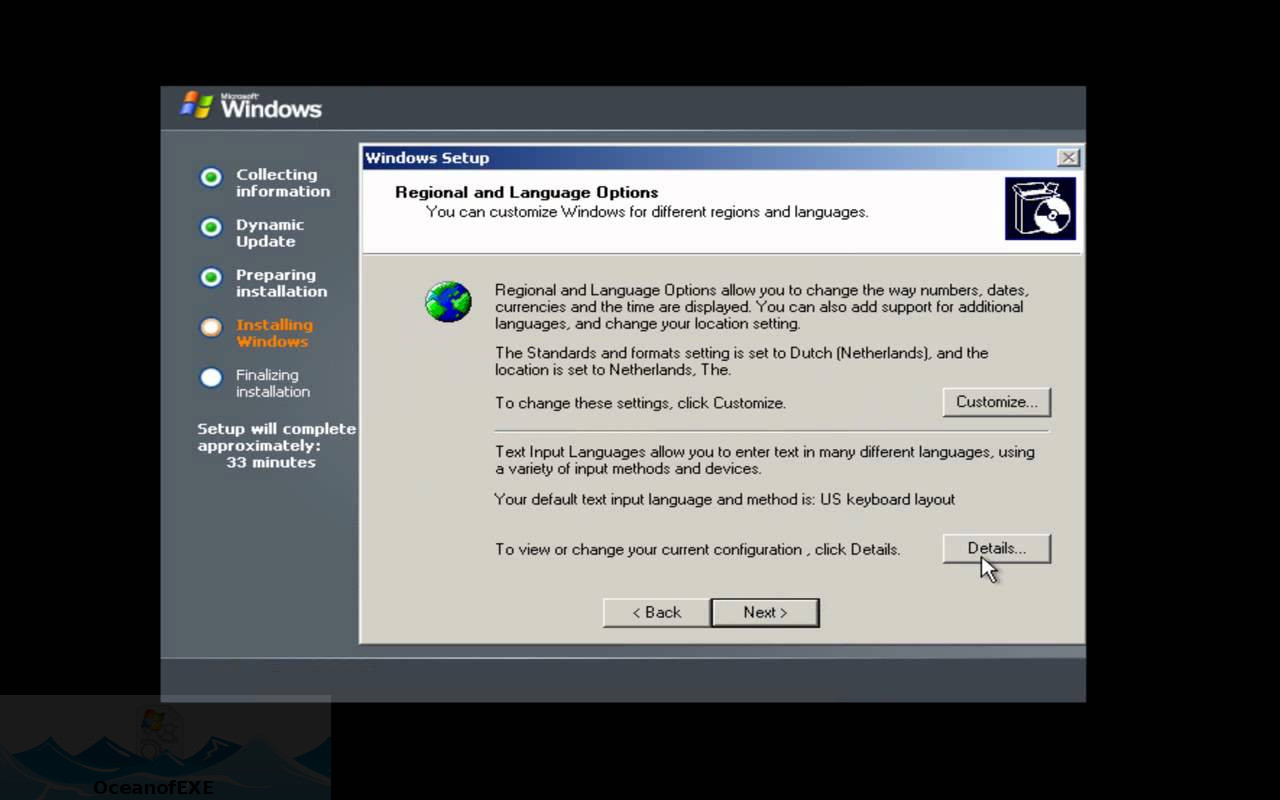 Windows Server 2003 Enterprise Direct Link Download