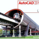 AutoCAD 2011 Free Download