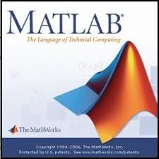 MATLAB 2008 Download Free
