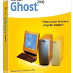 Norton Ghost 2003 Free Download