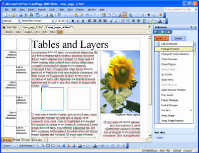 Office Frontpage 2003 Offline Installer Download