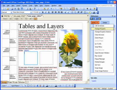 Office Frontpage 2003 Download Free - OceanofEXE