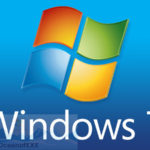 Windows 7 Lite Edition Free Download