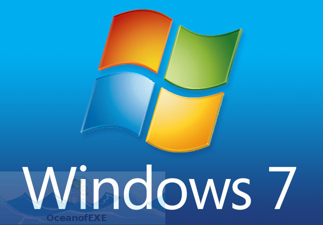 Windows 7 Lite Edition Download