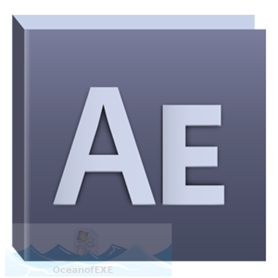 Adobe After Effects CS5 Download Free