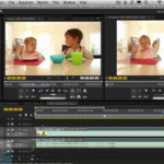 Adobe Premiere Pro CS5 Offline Installer Download