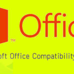 Office Compatibility Pack FreeDownload