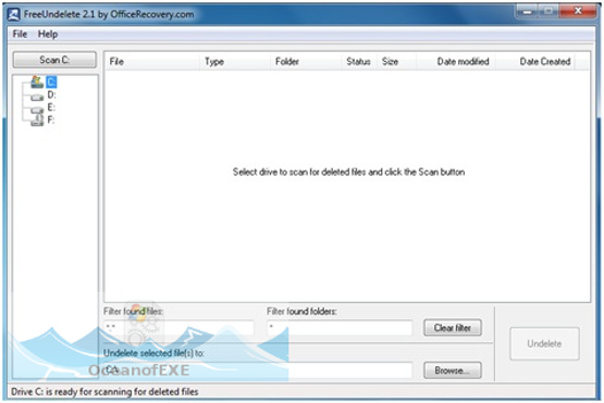 Office Recovery 2008 Direct Link Download