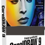 CorelDraw 9 Free Download
