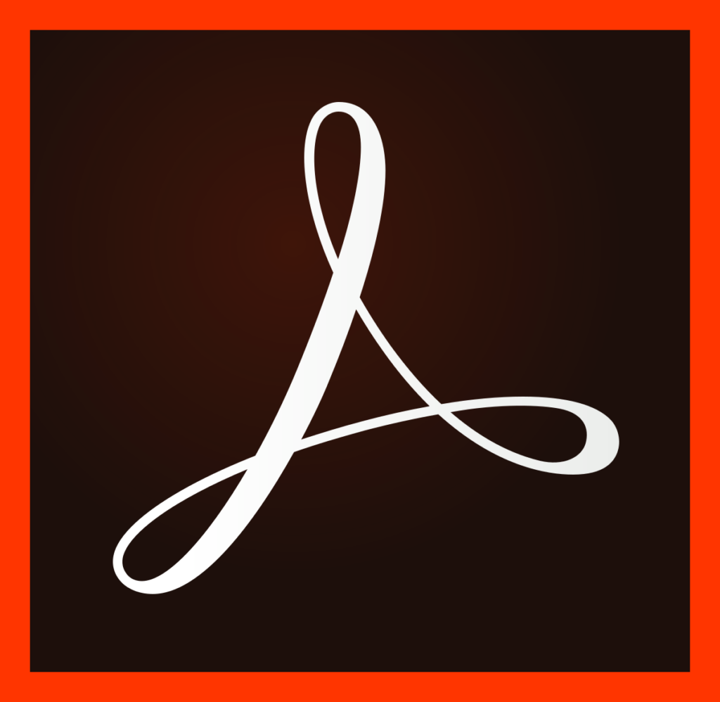 free download of adobe acrobat reader 7