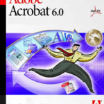 Adobe Acrobat Writer 6.0 Free Download