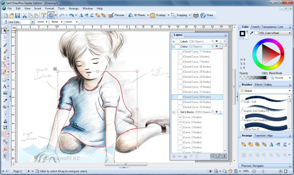 Adobe Illustrator 11 Latest Version Download