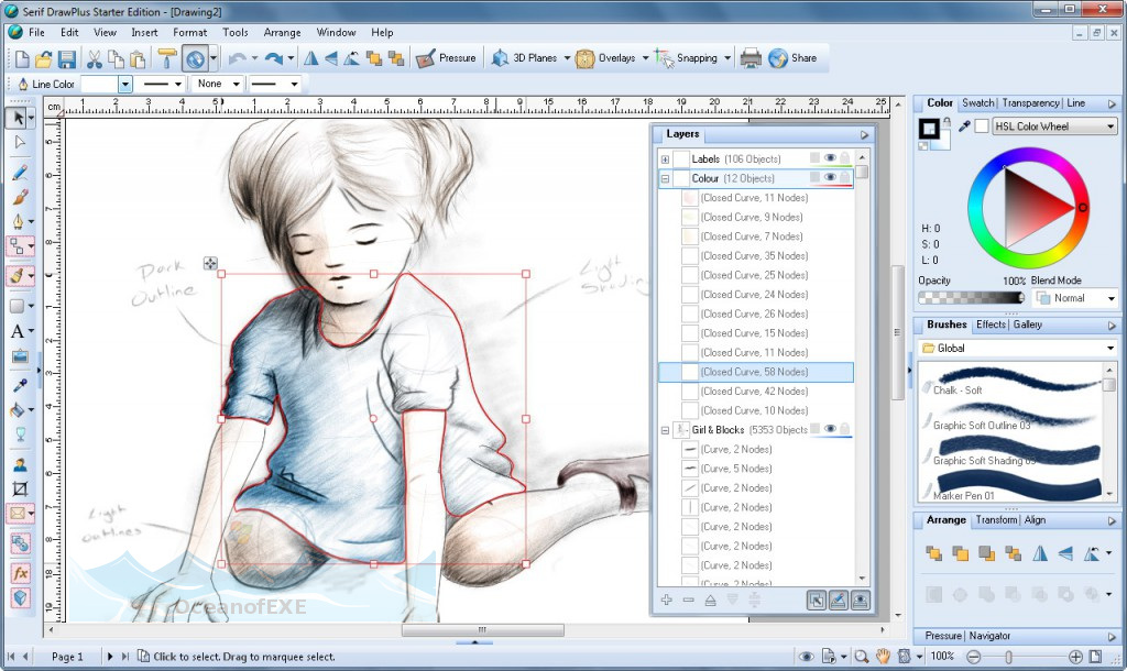 adobe illustrator 11 download full version