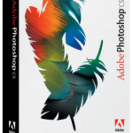 Adobe Photoshop 8.0 Free Download